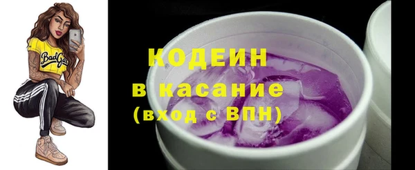 прущие грибы Зеленодольск