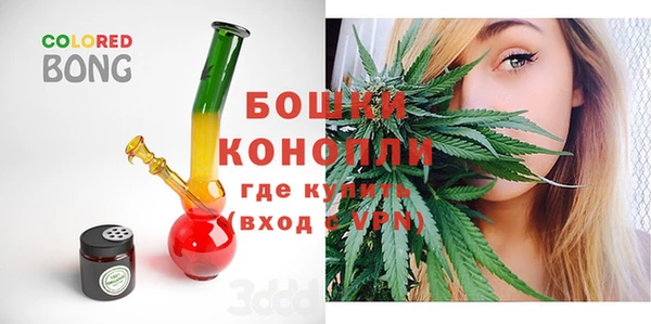прущие крисы Зерноград